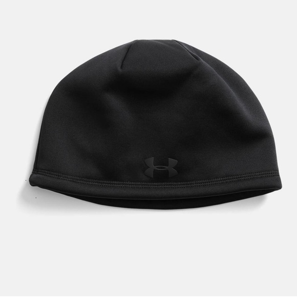 under armour winter headwear